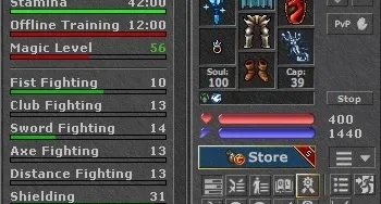 RP 170 JUSTERA + ED 64 + ED 53 IMPERA ( LER DESCRIÇÃO )