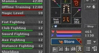 RP 170 JUSTERA + ED 64 + ED 53 IMPERA ( LER DESCRIÇÃO )
