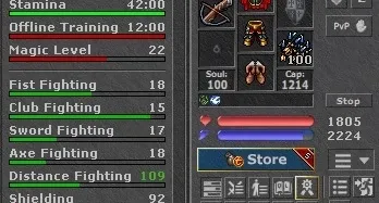 RP 170 JUSTERA + ED 64 + ED 53 IMPERA ( LER DESCRIÇÃO )