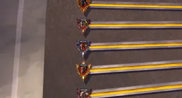 Conta Albion Online