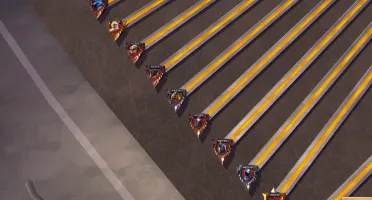 Conta Albion Online
