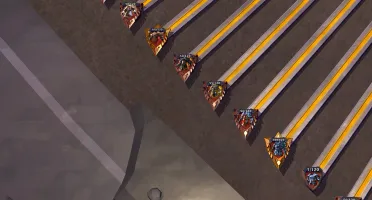 Conta Albion Online