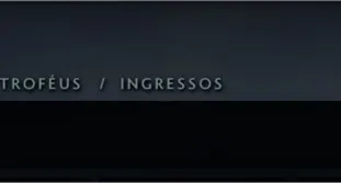 ACC ANCIENT 3, 4.1K MMR/ STEAM DE 2009 + COURIER Ti 2013