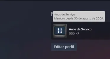 ACC ANCIENT 3, 4.1K MMR/ STEAM DE 2009 + COURIER Ti 2013