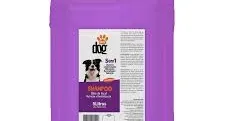PET CARE PRO | Faça produtos para higiene Pet em casa