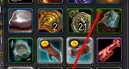 Conta WoW Dragonflight - 263 montarias - 15k de conquitas