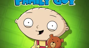 ✂️💸 Family Guy: +350 Cortes Prontos Para Lucrar