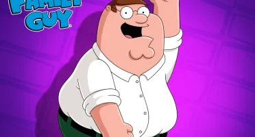 ✂️💸 Family Guy: +350 Cortes Prontos Para Lucrar