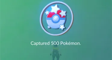 POKÉMON GO - Muitos pokémons, Stardusts e Itens por dia!