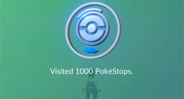 POKÉMON GO - Muitos pokémons, Stardusts e Itens por dia!