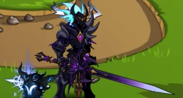 conta aqw top 14 anos