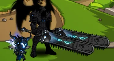 conta aqw top 14 anos