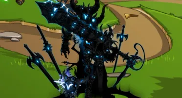 conta aqw top 14 anos