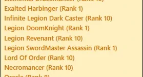 conta aqw top 14 anos