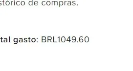 Conta Valorant Diamante 2 + brinde