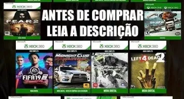 Game pass ultimate código 25 dígitos + 1 Jogo de brinde