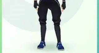 Conta Pokemon GO lvl 22