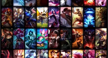 CONTA GOLD 5 QUASE FULL CHAMPS