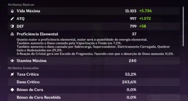 HUTAO+GANYU+AYAKA+KOKOMI+CORTADORA DA NEBLINA REFORJADA E MA