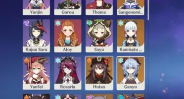 HUTAO+GANYU+AYAKA+KOKOMI+CORTADORA DA NEBLINA REFORJADA E MA