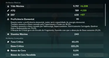 HUTAO+GANYU+AYAKA+KOKOMI+CORTADORA DA NEBLINA REFORJADA E MA