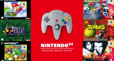 Assinatura Nintendo Switch Online Pacote Adicional 12 Meses