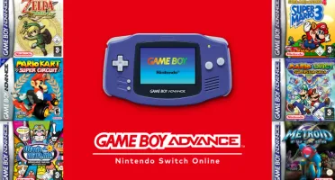 Assinatura Nintendo Switch Online Pacote Adicional 12 Meses