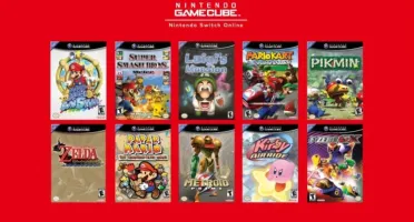 Assinatura Nintendo Switch Online Pacote Adicional 12 Meses