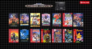 Assinatura Nintendo Switch Online Pacote Adicional 12 Meses