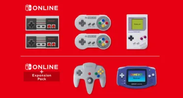 Assinatura Nintendo Switch Online Pacote Adicional 12 Meses