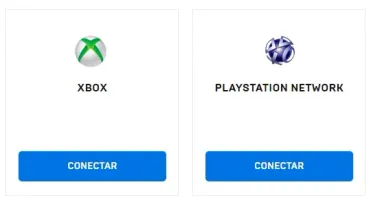 Conta fortnite Season 2 122 skins + STW top 50 BR