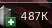 conta runescape 3