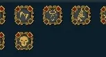 conta runescape 3
