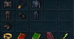 conta runescape 3