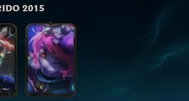 Conta Platina IV - Bom MMR - 46 Champions - 30 Skins