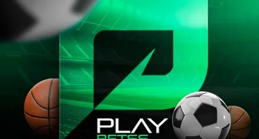 PlayBetss Tips ⚽🏀