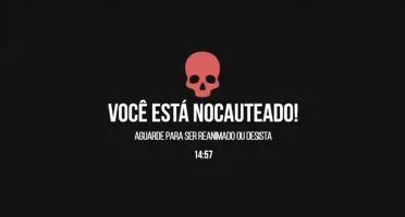PROMOÇÃO - Base FiveM de Sobrevivência Zombie (EXCLUSIVA)!