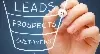 Mais De 50 Milhoes De Leads!!!