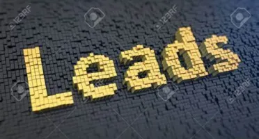 Mais De 50 Milhoes De Leads!!!