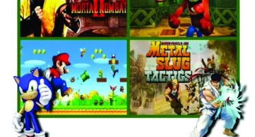 Video stick retrô 4k hdmi 15 mil game. Único com jogos em Po
