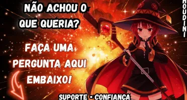 Pack Otimizador Windows