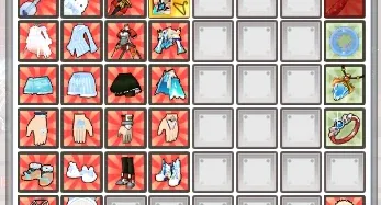 ELSWORD INTERNACIONAL VENDENDO CONTA ELESIS MAIN - SELLING