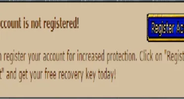 Conta tibia 1000 tibia coins Com rk site