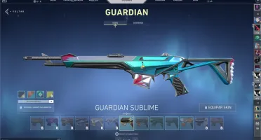 Conta de valorant Pacote sublime DESDE O BETA DIAMANTE 3
