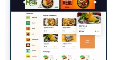 Sistema Delivery Multi Empresa Clone Ifood + Apps Completos