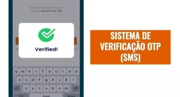 Sistema Delivery Multi Empresa Clone Ifood + Apps Completos