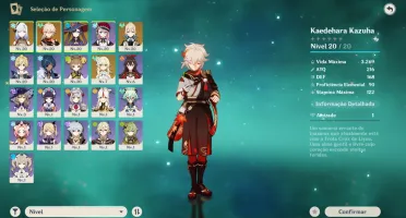 kazuha+Shenhe+Mona+Banner Garantido