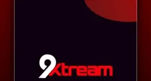 script 9xtrem igual netflix, com chromecast