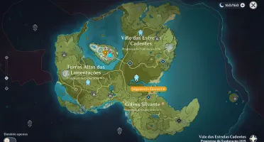 (AR 10) Lyney+ Arcana original (bis), bennett c1