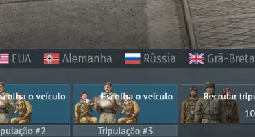 [Urgente] Conta Com Is-7 Disponível (Mítico / Raro) - Preço